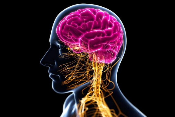 [Ульвия Голденбрук] [Центр Шерома] Исцеление нервн_0.png